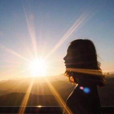 建造自己的世界中文版